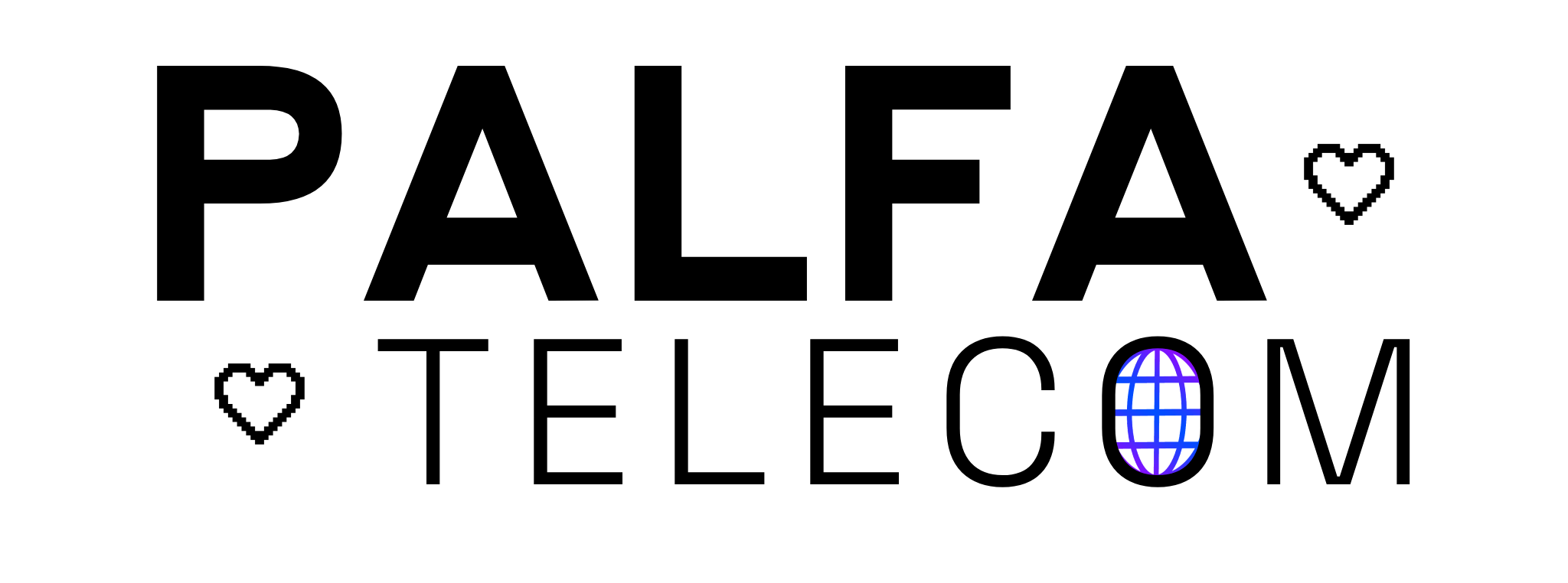 PALFA Telecom